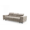 kanapa-3-osobowa-baloo-infinity2-skos.webp