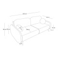 sofa-carmen-3-osobowa-wymiary.jpg