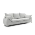 kanapa-do-salonu-rico-bellini1-skos.webp