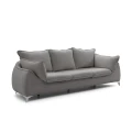 kanapa-do-salonu-rico-bellini2-skos.webp