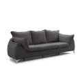kanapa-do-salonu-rico-bellini3-skos.webp
