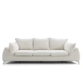 kanapa-do-salonu-rico-bellini5.webp