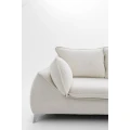 kanapa-do-salonu-rico-bellini5-detal.webp