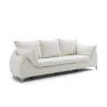 kanapa-do-salonu-rico-bellini5-skos.webp