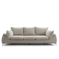 kanapa-do-salonu-rico-bellini7.webp