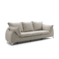 kanapa-do-salonu-rico-bellini7-skos.webp