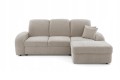 narożnik-z-funkcją-spania-modivo-s-vibe6-front.jpg