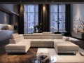 naroznik-w-ksztalcie-litery-u-london-front-magic-velvet-2210-wnetrze.jpg