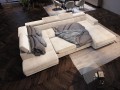 naroznik-w-ksztalcie-litery-u-london-funkcja-spania-magic-velvet-2210.jpg