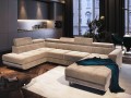 naroznik-w-ksztalcie-litery-u-london-magic-velvet-2210-wnetrze.jpg