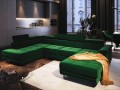 naroznik-w-ksztalcie-litery-u-london-magic-velvet-2225-wnetrze.jpg