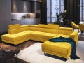 naroznik-w-ksztalcie-litery-u-london-magic-velvet-2290-wnetrze.jpg