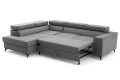 narożnik-z-funkcją-spania-cloud-vena18-szary-spanie.jpg