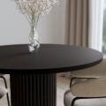 stół-okrągły-ryflowany-100-cm-czarny-detal.jpg
