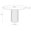 stół-okrągły-ryflowany-100-cm-wymiary.jpg