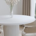 stół-okrągły-ryflowany-100-cm-biały-detal.jpg