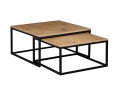 stolik-kawowy-2w1-TWIN-lawa-metal-LOFT.jpg