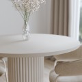 stół-okrągły-ryflowany-100-cm-kaszmir-detal.jpg