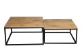 stolik-kawowy-2w1-TWIN-lawa-metal-LOFT-rozlozony.jpg