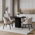 stół-okrągły-ryflowany-cubon-100-cm-czarny-czarny-blat-aranżacja.jpg