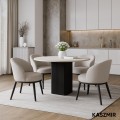 stół-okrągły-ryflowany-cubon-100-cm-czarny-kaszmir-blat-aranżacja.jpg
