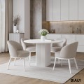 stół-okrągły-ryflowany-cubon-100-cm-biały-biały-blat-aranżacja.jpg