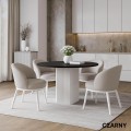stół-okrągły-ryflowany-cubon-100-cm-biały-czarny-blat-aranżacja.jpg
