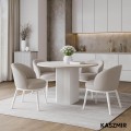 stół-okrągły-ryflowany-cubon-100-cm-biały-kaszmir-aranżacja.jpg