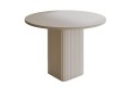 stół-okrągły-ryflowany-cubon-100-cm-kaszmir.jpg
