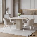 stół-okrągły-ryflowany-cubon-100-cm-kaszmir-aranżacja.jpg