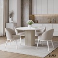 stół-okrągły-ryflowany-cubon-100-cm-kaszmir-biały-aranżacja.jpg