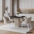 stół-okrągły-ryflowany-cubon-100-cm-kaszmir-czarny-aranżacja.jpg