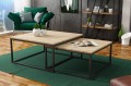 stolik-kawowy-2w1-TWIN-lawa-metal-LOFT-dab-sonoma-wnetrze.jpg
