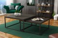 stolik-kawowy-2w1-TWIN-lawa-metal-LOFT-atelier-ciemny-wnetrze.jpg
