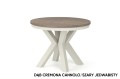 stół-okrągły-rozkładany-styl-industrial-100-180-dąb-cremona-cannolo-szary.jpg