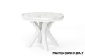 stół-okrągły-rozkładany-styl-industrial-100-180-marmur-bianco-biały-stelaż.jpg