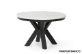 stół-okrągły-rozkładany-styl-industrial-120-200-marmur-bianco.jpg