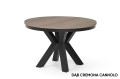stół-okrągły-rozkładany-styl-industrial-120-200-dąb-cremona-cannolo.jpg