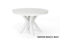 stół-okrągły-rozkładany-styl-industrial-120-200-marmur-bianco-biały.jpg