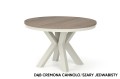 stół-okrągły-rozkładany-styl-industrial-120-200-dąb-cremona-cannolo-szary-jedwabisty.jpg