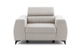 fotel-do-salonu-porte-element17-front.jpg