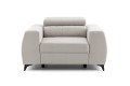 fotel-do-salonu-porte-element17-front2.jpg
