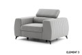 fotel-do-salonu-porte-element3.jpg