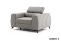 fotel-do-salonu-porte-element6.jpg