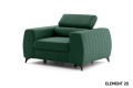 fotel-do-salonu-porte-element20.jpg