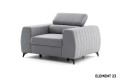 fotel-do-salonu-porte-element23.jpg