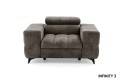 fotel-do-salonu-baloo-infinity3.jpg