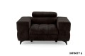 fotel-do-salonu-baloo-infinity6.jpg
