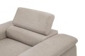 fotel-do-salonu-monte-ruchomy-zaglowek-whisper3-detal.jpg