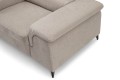 fotel-do-salonu-monte-ruchomy-zaglowek-whisper3-detal2.jpg
